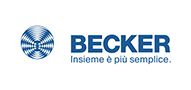 img_BECKER