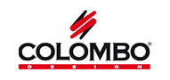 img_COLOMBO DESIGN