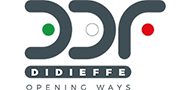 img_DIDIEFFE