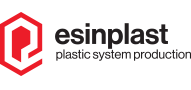 img_ESINPLAST