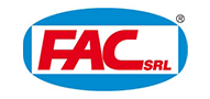 img_FAC