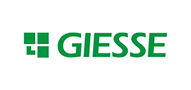 img_GIESSE