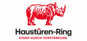 img_HAUSTUEREN-RING