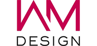 img_IAM DESIGN