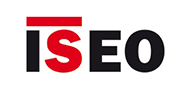 img_ISEO