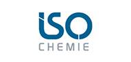 img_ISO-CHEMIE
