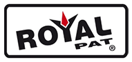img_ROYAL PAT