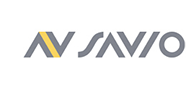 img_SAVIO