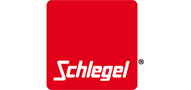 img_SCHLEGEL