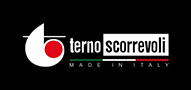 img_TERNO SCORREVOLI