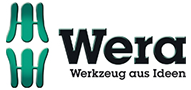 img_WERA
